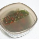 밥끼서
