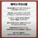 샵예쁜머리(#예쁜머리) | [헤어/뷰티]성복역 미용실 예쁜머리의정석 성복역점 밀본클리닉 후기