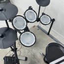 [LIFE 겨울방학 특강] 우리 소리가 좋다 | 창원드럼학원 오늘은뮤직 다니면서 밴드까지 꾸린 후기!