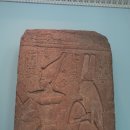 세계 박물관 탐험 이미지