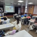 경상북도교육청금호도서관 영천뉴스24