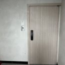 서호동-4 이미지