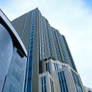 고현동 주상복합 아파트 이미지