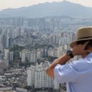 오르네부동산공인중개사사무소 이미지