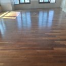 용산-현장-67 이미지