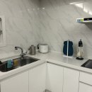 조음민박 이미지