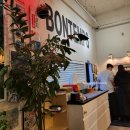 Bontemps(봉땅)