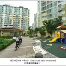 느리울11단지 이미지