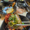 노가네 | [숙대 고깃집] 분위기는 편안한데, 고기는 고급스럽고 가격은 가성비 맛집 노가네 고깃집 솔직후기