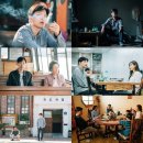 국도극장 이미지