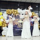 (주)키노박스 이미지