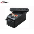 하이텍코리아 이미지