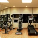 테디벨리골프장 4 이미지