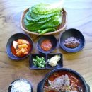 선지추어탕 이미지