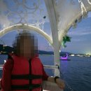 유*문 - 미추홀구 장천로 | 경주 유선장 문보트 후기