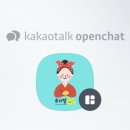 뜨개별