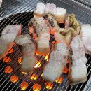 깡통돼지