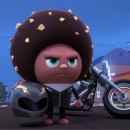 브레드9 이미지