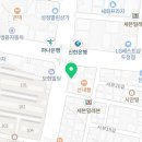 류마앤장내과의원 이미지