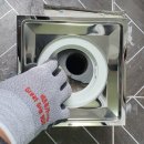 동남세탁 이미지