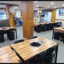 송학식당 이미지
