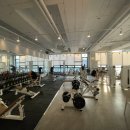 CU 삼송신원7단지점 | 경기 고양 신원동 헬스장 990짐 헬스PT 삼송신원동점 위치 영업시간 가격 정보