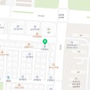 피자EPP고잔 이미지
