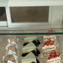 [포항] 디저트가 예쁘고 맛있는 카페 &lt;아딥크&gt; 내돈내산 후기