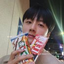 영빈약국 이미지
