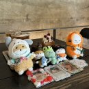 주식회사 코멧 | [몬베베일상] 소소한 5月