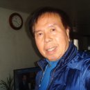 삼성웰스토리원주세브란스기독병원주 | 201026 한국 재계의 거목 '하늘나라로'… 이건희 삼성 회장 별세