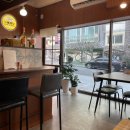 도계동.의창스포츠센터(도계주유소방면) | [창원] 도계동 신상 맛집/ 단일메뉴로 승부보는 &lt;야쿠&gt; 내돈내산 후기 ✨