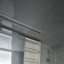 다온뜰 | 대원동 에일린의 뜰 30평 집 구경해볼까요?
