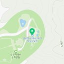 [HD]왕초보를 위한 한글 2020 이미지