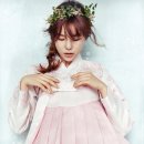 꽃과놀다