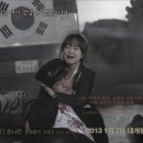 스피드-1