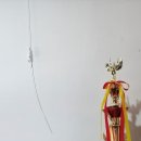 중동 피부관리 공주시 젤라뷰티 방문 후기~