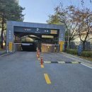 창현로45 네이버블로그