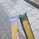 파리바게뜨 미아중앙점 이미지