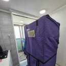 선경포장 이미지