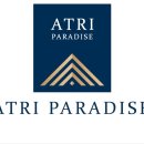 아트리 파라다이스(ATRI PARADISE) 네이버블로그