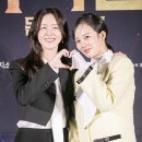 (주)더우린 이미지
