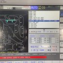 (주)우진가구