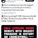미디어롤 이미지