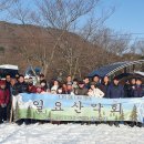 사천LPG 이미지