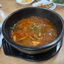 금성휴게소 이미지