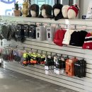 삼현동1길 이미지