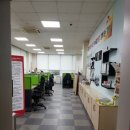 강릉청소용역 이미지