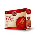 (주)고려홍삼중앙회