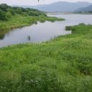 청량초교 이미지